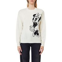 liu jo jersey wf6455ms009 para mujer