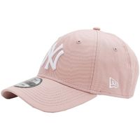 new-era sombrero 10877284 para nina