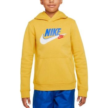 Nike Jersey FD1197 para niño