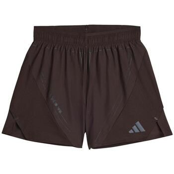 adidas Short GT63120 para hombre