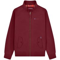 lambretta cazadora lb205 para hombre