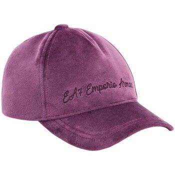 Emporio Armani EA7 Gorra 7W000796-AF15653 para hombre
