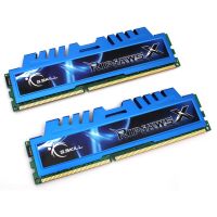 gskill ripjaws x ddr3 2400 pc3-19200 16gb 2x8gb cl11