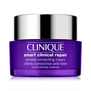 Smart clinical crema 50ml