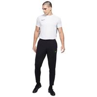 nike pantalones drifit academy para hombre
