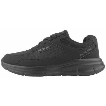 Australian Zapatillas AU52M504 para hombre