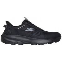 skechers zapatillas slip-ins ridge oak-gateway para hombre