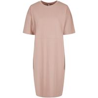 build your brand vestidos tn2814 para mujer