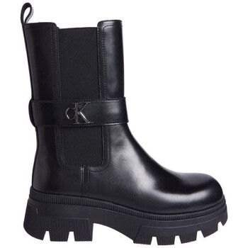 Calvin Klein Jeans Botines - para mujer
