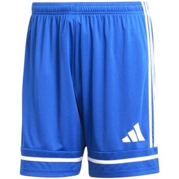 adidas Short JN5465 para hombre