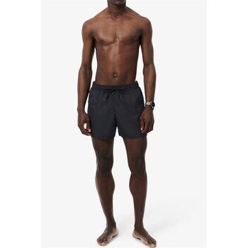 Lacoste Bañador MH6270 00 para hombre