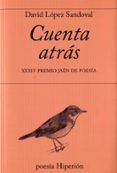 Cuenta atrás