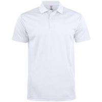 c-clique polo cq028254 para hombre