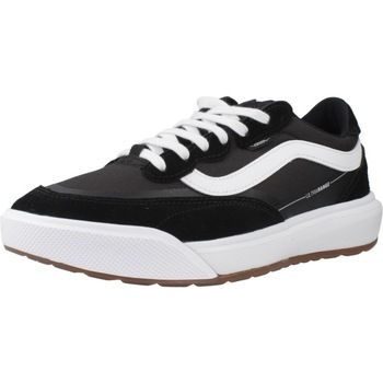 Vans Deportivas Moda Mte Ultrarange 2.0 Se para hombre