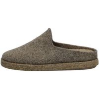 josef seibel pantuflas lara 03 para mujer