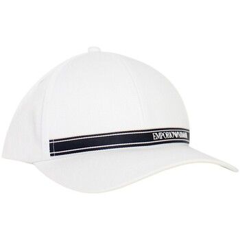 Emporio Armani Gorra q-roa-40161 para hombre