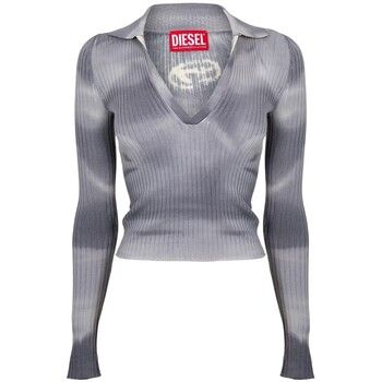 Diesel Jersey GT41629 para mujer