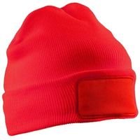 result gorro rw7934 para hombre
