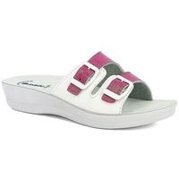 inblu sandalias vr-62 para mujer