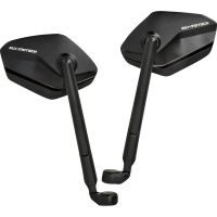 espejo retrovisor sw-motech sport m10x1 25mm par