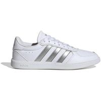 adidas deportivas moda breaknet para mujer