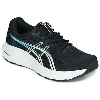 Asics Zapatillas GEL-CONTEND 10 para hombre