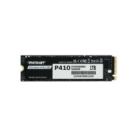 disco duro patriot viper p410 1tb ssd m2 nvme pcie gen4x4 5000mbs