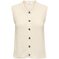 jdy chaqueta de punto stella para mujer