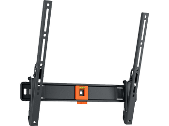 Soporte TV - Vogels TVM1419, 32
