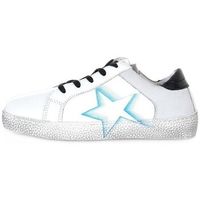 grunland zapatillas tado para nino