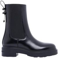 armani exchange botines xw003091 af11912 para mujer