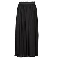 only falda onlvenedig life long skirt para mujer