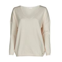 les petites bombes jersey alyson para mujer