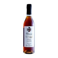 juan pinero vino dulce oloroso vors jerez-xeres-sherry botella medium 50 cl 22 vol