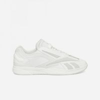 reebok classic short 100261804p hammer pro ltd-total white para hombre