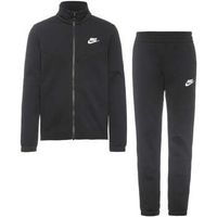 nike chandal fd3067-010 para hombre