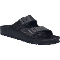 josef seibel sandalias macon 01 para hombre