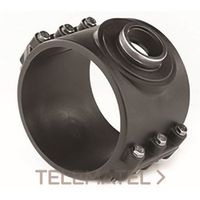 collarin rppfv 225-4 53121 jimten