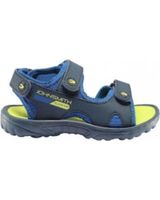 de john smith sandalias pixon 24v marino azul mno