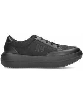 de KYBUN DEPORTIVA BURGDORF M BLACK