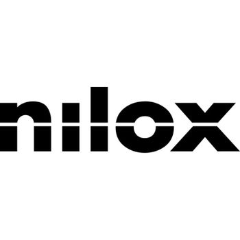 Mochila Nilox NXBKM010 15,6