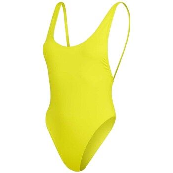 Speedo Bañador GT49800 para mujer