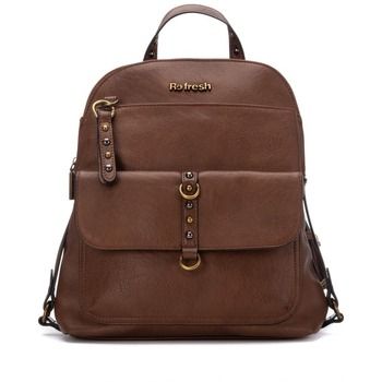 Refresh Mochila 18342001 para mujer