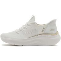 skechers zapatillas - para mujer