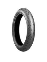 bridgestone s 22 f  12070 zr17 tl 58w mc rueda delantera 