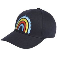 adidas gorra rainbow para hombre