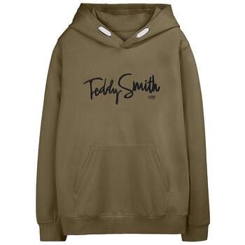 Teddy Smith Jersey Sevry para niño