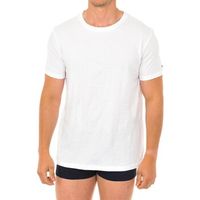 tommy hilfiger boxer um0um01030 para hombre