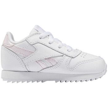 Reebok Sport Deportivas Moda Classic leather para niña