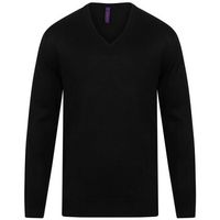 henbury jersey h760 para hombre